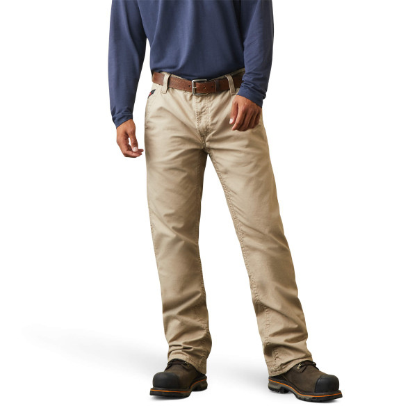 https://www.frsafetycloseouts.com/Product%20Images/FR%20M4%20Relaxed%20Workhorse%20Boot%20Cut%20Pant%20in%20Khaki_Khaki-01.jpg?resizeid=5&resizeh=600&resizew=600