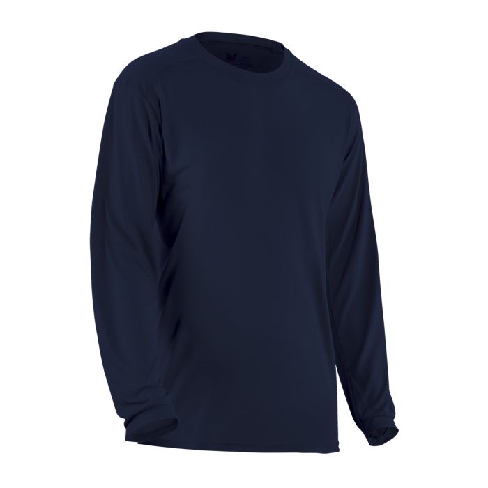 Lightweight Long Sleeves T-shirt