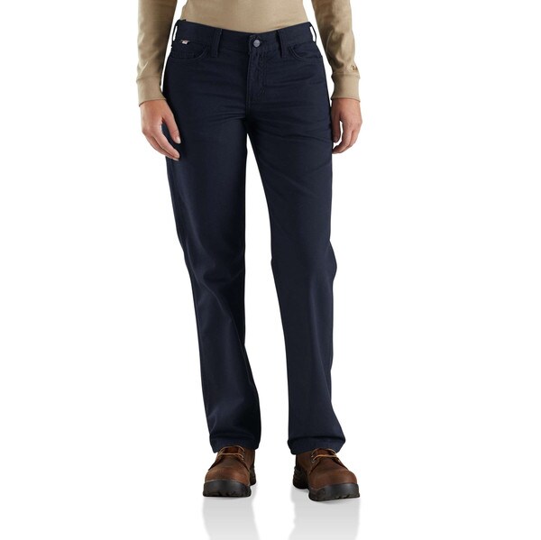 https://www.frsafetycloseouts.com/Product%20Images/Women's%20Carhartt%20FR%20Rugged%20Flex%20Work%20Pants_Dark%20Navy-01.jpg?resizeid=5&resizeh=600&resizew=600