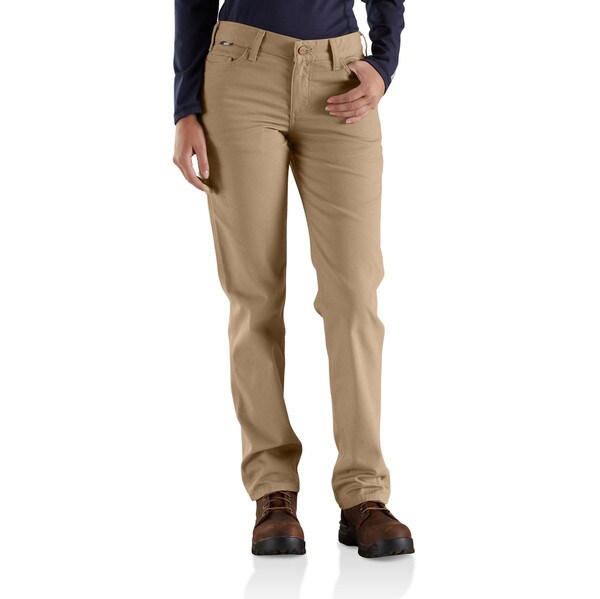 https://www.frsafetycloseouts.com/Product%20Images/Women's%20Carhartt%20FR%20Rugged%20Flex%20Work%20Pants_Golden%20Khaki-01.jpg?resizeid=5&resizeh=600&resizew=600